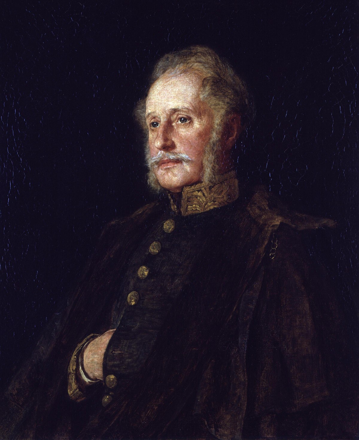 Brian_Houghton_Hodgson.jpg